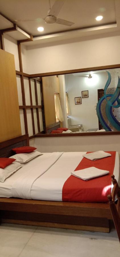 Hotel Aston コルカタ エクステリア 写真